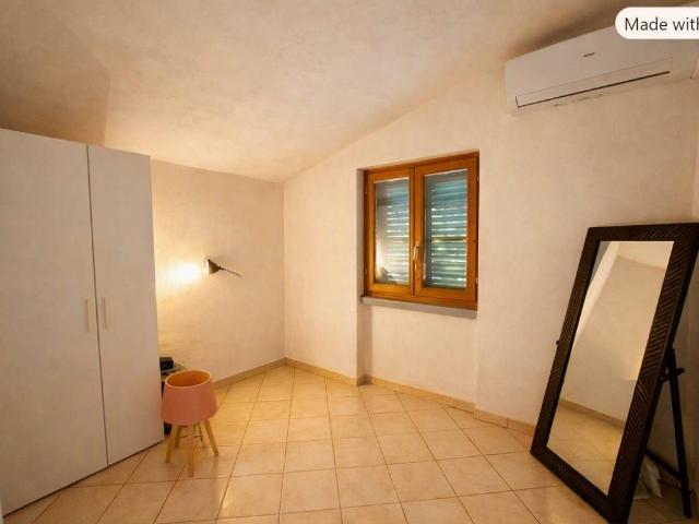 Appartamento in vendita a Follonica GR