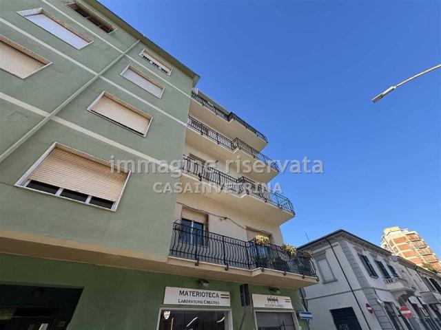 Appartamento in vendita a Follonica GR