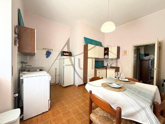 Appartamento in vendita a Follonica GR