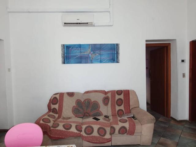 Appartamento in vendita a Follonica GR