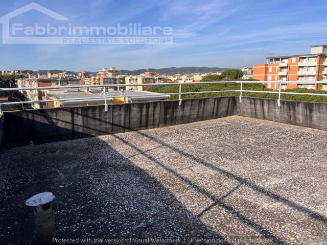 Appartamento in vendita a Follonica GR