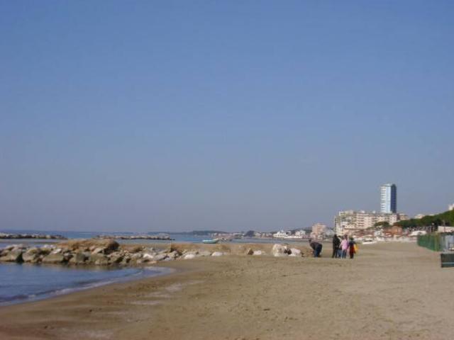 Appartamento in vendita a Follonica GR