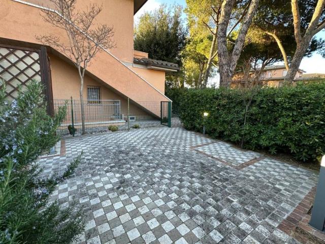 Appartamento in vendita a Follonica GR