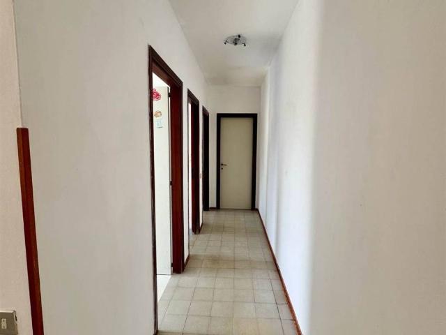 Appartamento in vendita a Follonica GR