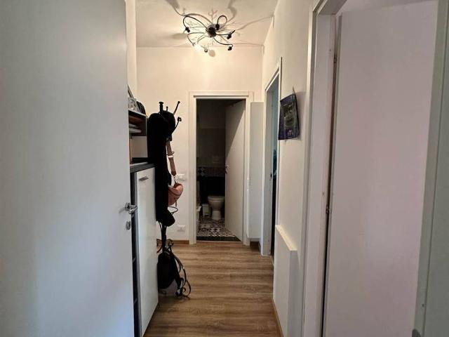 Appartamento in vendita a Follonica GR