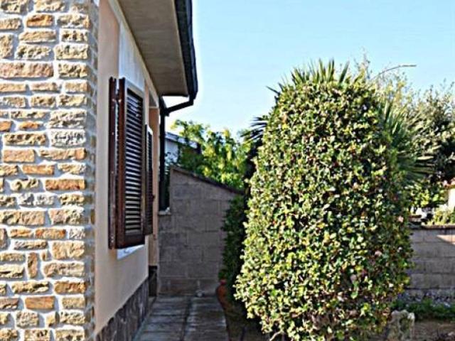 Appartamento in vendita a Follonica GR