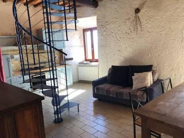Appartamento in vendita a Follonica GR