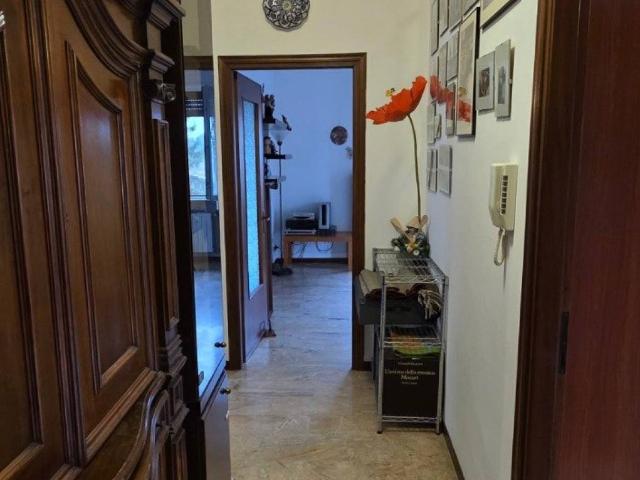 Appartamento in vendita a Fombio LO