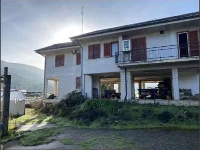 Villa in vendita a Fondi LT
