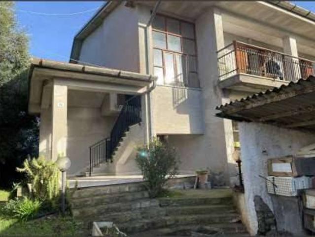 Villa in vendita a Fondi LT