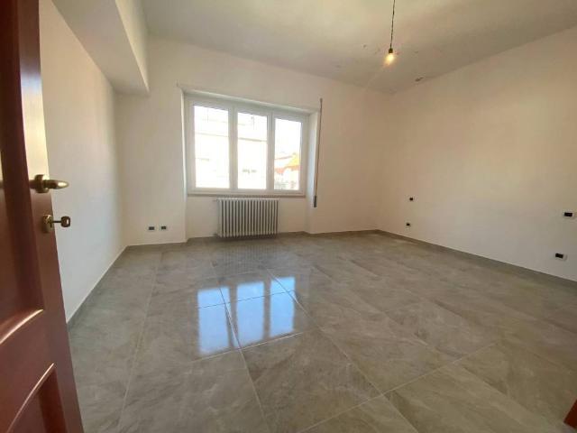 Appartamento in vendita a Fondi LT