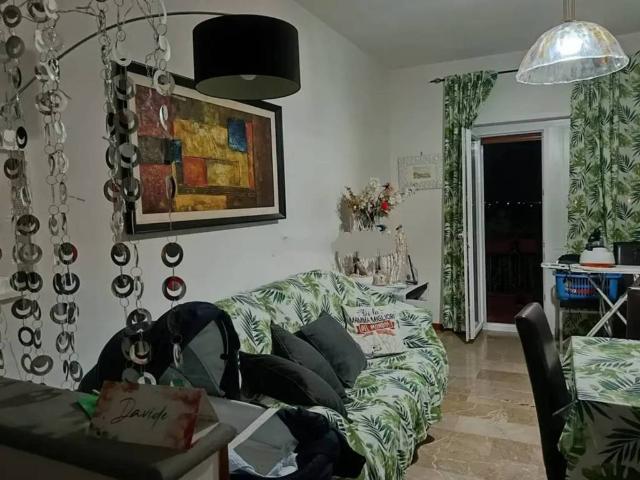 Appartamento in vendita a Fondi LT