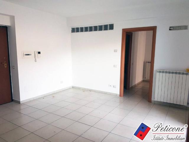 Appartamento in vendita a Fondi LT