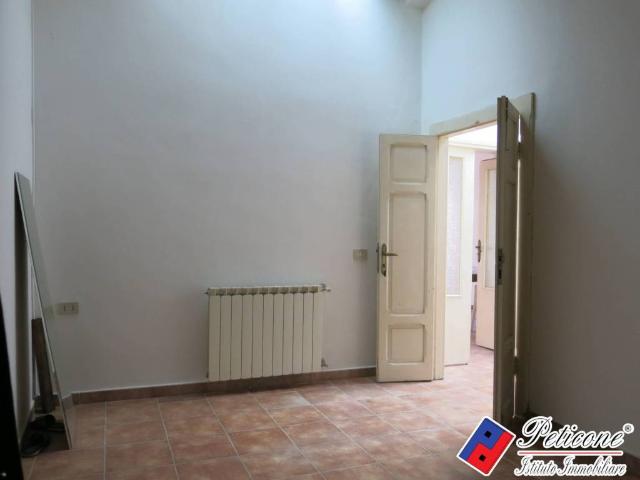 Appartamento in vendita a Fondi LT