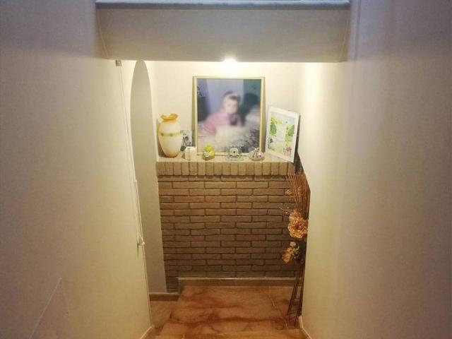 Appartamento in vendita a Fondi LT