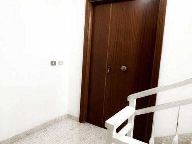 Appartamento in vendita a Fondi LT