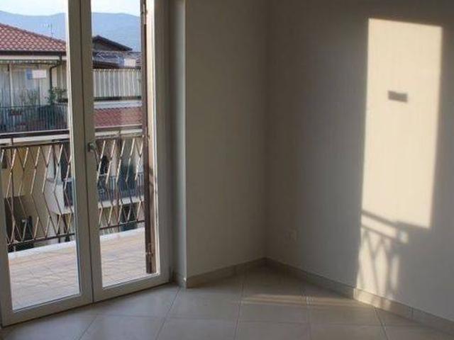 Appartamento in vendita a Fondi LT