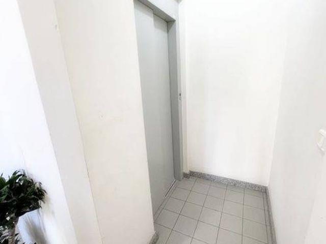 Appartamento in vendita a Fondi LT