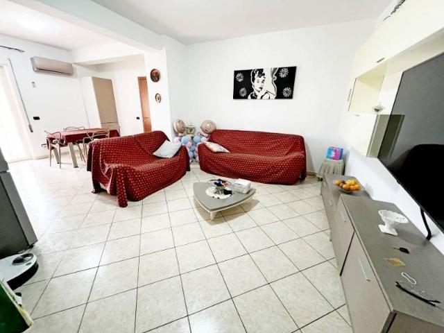Appartamento in vendita a Fondi LT