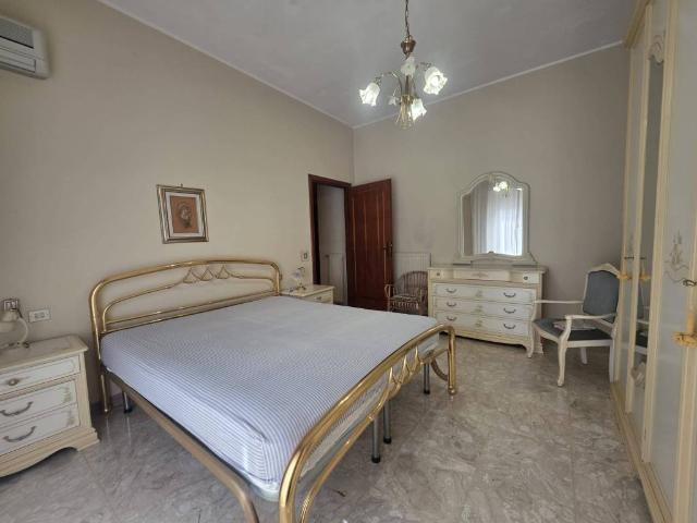 Appartamento in vendita a Fondi LT