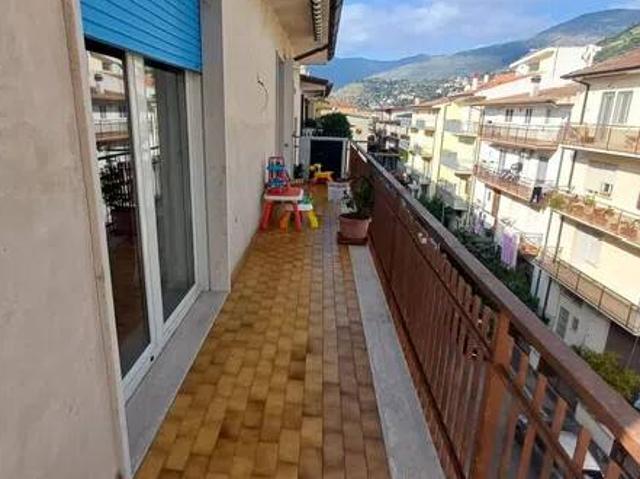 Appartamento in vendita a Fondi LT