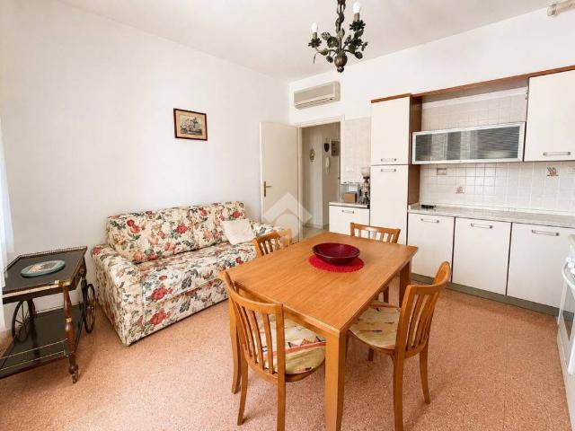 Appartamento in vendita a Fondi LT