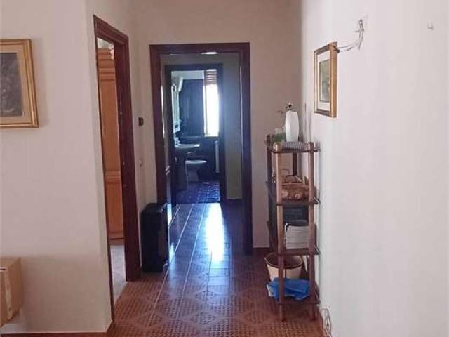 Appartamento in vendita a Fondi LT