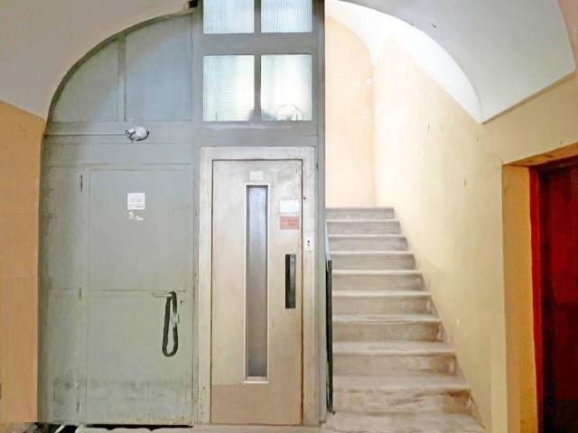 Appartamento in vendita a Fondi LT