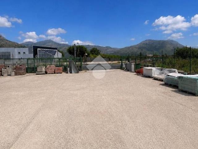 Appartamento in vendita a Fondi LT