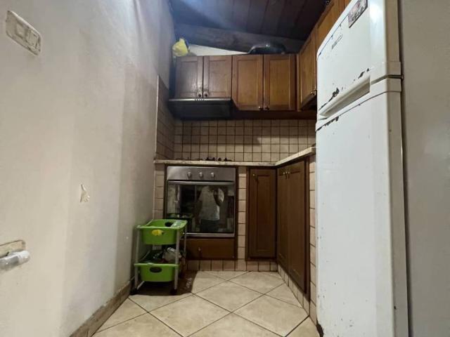 Appartamento in vendita a Fondi LT
