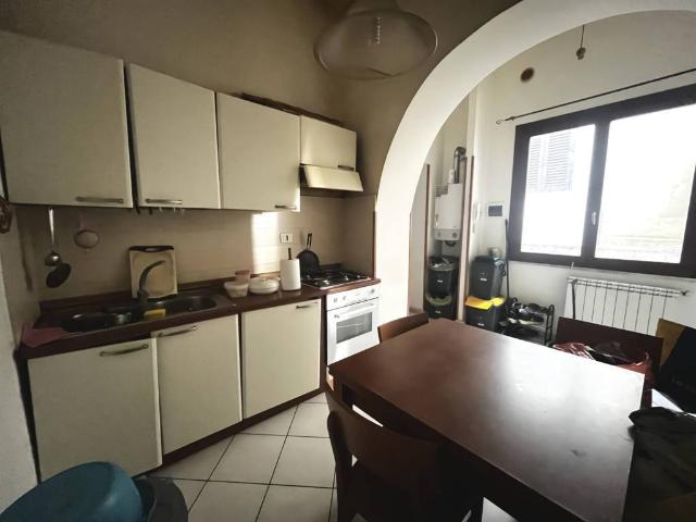 Appartamento in vendita a Fondi LT