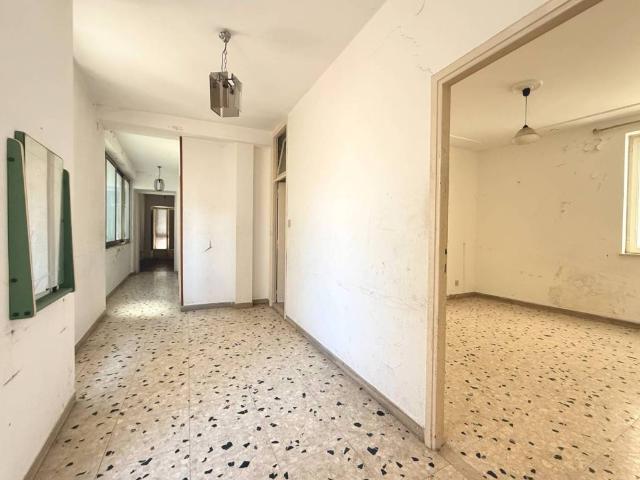 Appartamento in vendita a Fondi LT