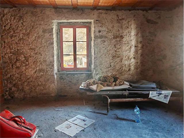 Appartamento in vendita a Fontainemore AO