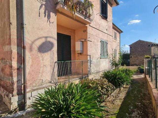 Appartamento in vendita a Fontana Liri FR