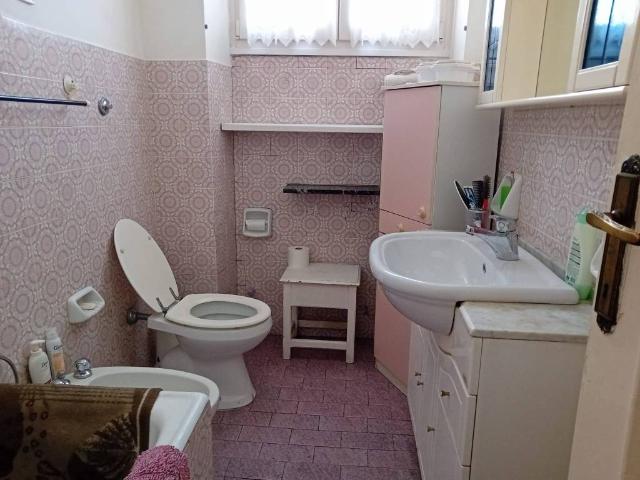 Appartamento in vendita a Fontana Liri FR