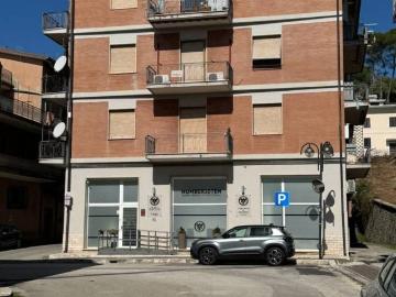 Appartamento in vendita a Fontana Liri FR