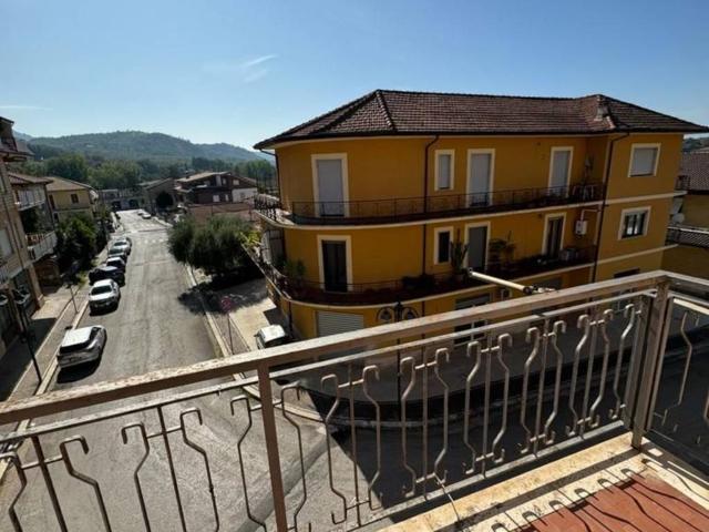 Appartamento in vendita a Fontana Liri FR