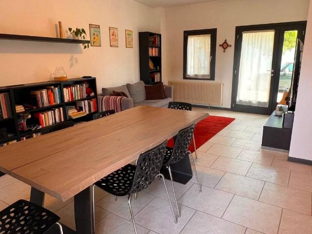 Appartamento in vendita a Fontanafredda PN