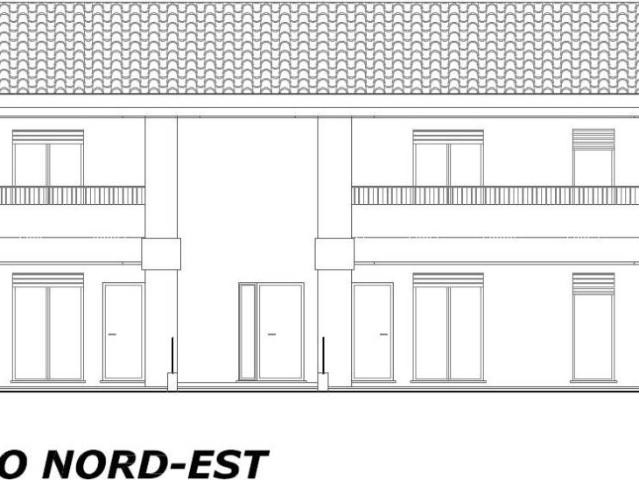 Appartamento in vendita a Fontanafredda PN