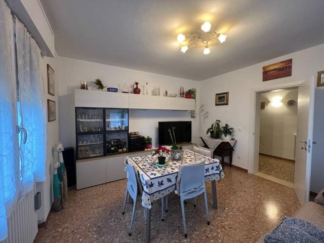 Appartamento in vendita a Fontanafredda PN
