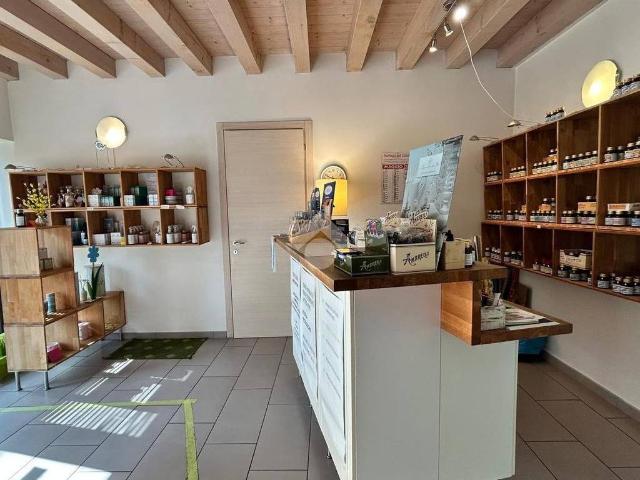 Appartamento in vendita a Fontanafredda PN