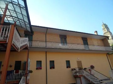 Appartamento in vendita a Fontanarosa AV