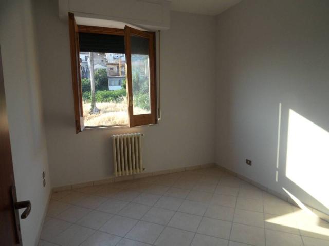 Appartamento in vendita a Fontanarosa AV