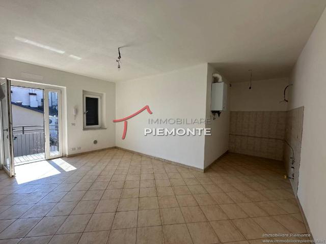Appartamento in vendita a Fontaneto d'Agogna NO