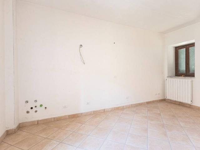 Appartamento in vendita a Fontaneto d'Agogna NO