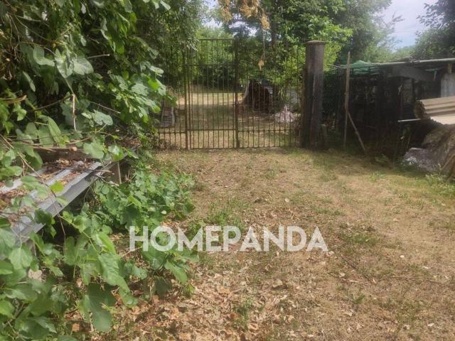 Appartamento in vendita a Fontaneto D'Agogna