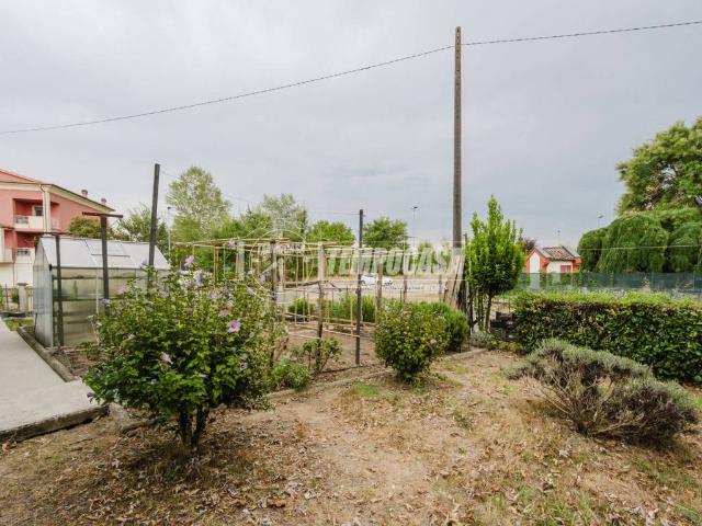 Appartamento in vendita a Fontanellato PR