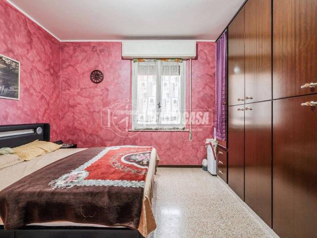 Appartamento in vendita a Fontanellato PR