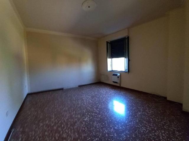 Appartamento in vendita a Fontanellato PR