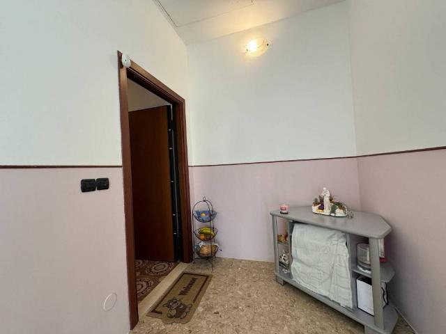 Appartamento in vendita a Fontanellato PR